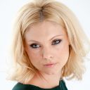 MyAnna Buring icon 128x128