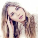 Hermione Corfield icon 128x128