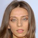 Angela Sarafyan icon 128x128