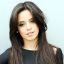 Camila Cabello icon 64x64