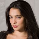 Natalie Martinez icon 128x128