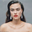 Myla Dalbesio icon 128x128