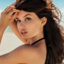 Anne de Paula icon 128x128