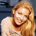 Sheryl Lee icon 128x128