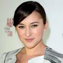 Zelda Williams icon 128x128