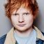 Ed Sheeran icon 64x64