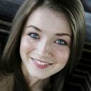 Sarah Bolger icon 128x128