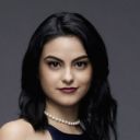 Camila Mendes icon 128x128