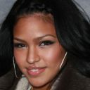 Cassie Ventura icon 128x128