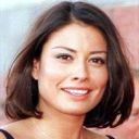 Melanie Sykes icon 128x128