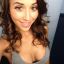 Tianna Gregory icon 64x64