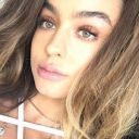 Sommer Ray icon 128x128