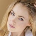 Amanda Schull icon 128x128