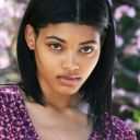 Danielle Herrington icon 128x128