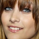 Paris Jackson icon 128x128