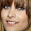 Paris Jackson pics