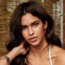 Juliana Herz icon 128x128