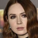 Karen Gillan icon 128x128