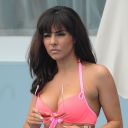 Roxanne Pallett icon 128x128