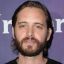 Aaron Stanford icon 64x64