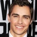 Dave Franco icon 128x128