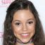 Jenna Ortega pics