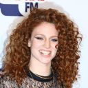 Jess Glynne icon 128x128