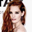 Alexina Graham icon 128x128