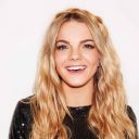 Louisa Johnson icon 128x128