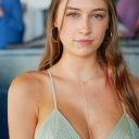 Elsie Hewitt  icon 128x128