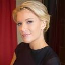 Megyn Kelly icon 128x128