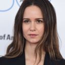 Katherine Waterston icon 128x128