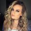 Perrie Edwards icon 64x64
