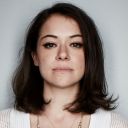 Tatiana Maslany icon 128x128