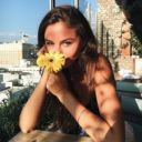 Daniella Beckerman icon 128x128