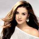 Amy Jackson icon 128x128