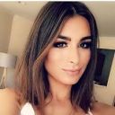 Ashley Iaconetti icon 128x128