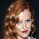 Riley Keough icon 128x128