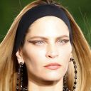 Frankie Rayder icon 128x128