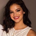 Bruna Marquezine icon 128x128