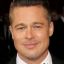 Brad Pitt pics