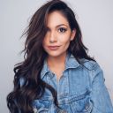 Bethany Mota icon 128x128