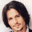 Johnny Depp icon 64x64