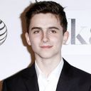 Timothee Chalamet icon 128x128