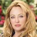 Virginia Madsen icon 128x128