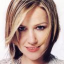 Dido icon 128x128