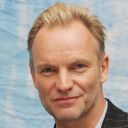 Sting icon 128x128