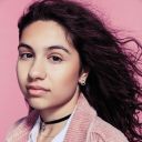 Alessia Cara icon 128x128