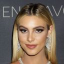 Lele Pons icon 128x128