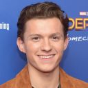 Tom Holland icon 128x128